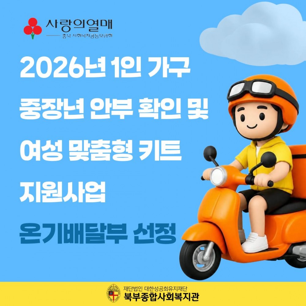 833bb0e2ede3285133a1a33688d1b269_1782865286_2472.jpg